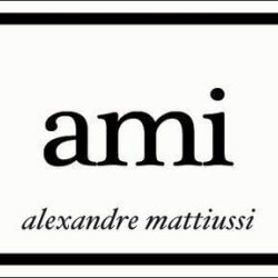 Ami Alexandre Mattiussi アミアレクサンドルマテュッシ とは ブランドの特徴 評判 うめのファッションブログ