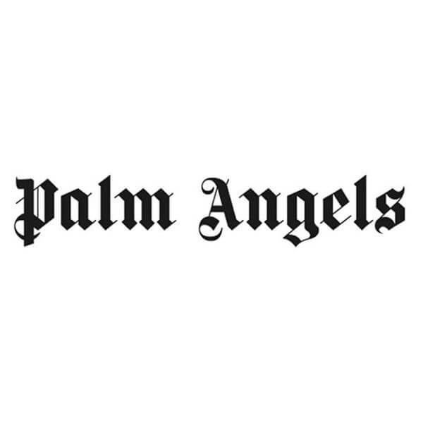 PALM ANGELS パーム エンジェルス ホワイト White スニーカー メンズ 秋冬2023 PMIA091E23LEA0020110 ...