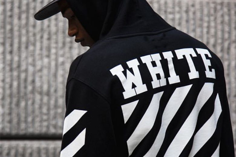 Off-white(オフ ホワイト)/ブランドの経歴・歴史・特徴・評判 | うめの