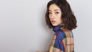 ドラマ以外 石原さとみ 衣装 私服着用ファッションブランド うめのファッションブログ