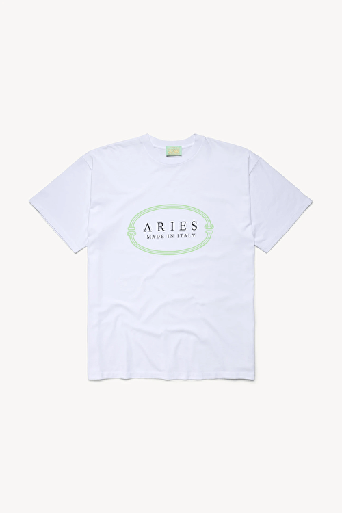 あいみょん 「スッキリ(2020.08.12)」Tシャツ | うめのファッションブログ